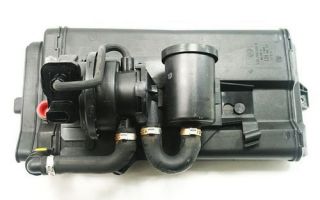leak detection pump in Other