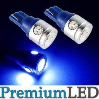 194 led bulbs in LED Lights