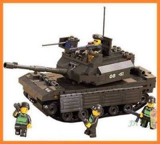 lego army sets in Other