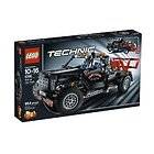 LEGO Technic Pick Up Tow Truck 9395 New Sets Construction Building 