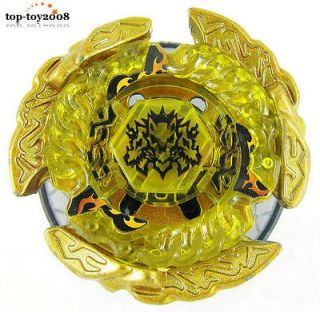 Beyblades Single Metal Battle Fusion TOP BB99 HELL KERBECS BD145DS NEW 