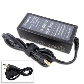   AC ADAPTER CHARGER POWER SUPPLY CORD FOR Compaq 5017 5017m LCD monitor