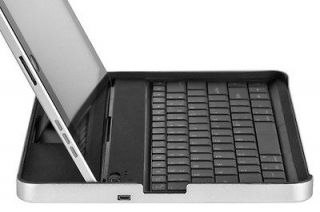 ipad 1 keyboard case in Cases, Covers, Keyboard Folios