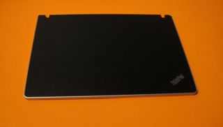 Lenovo ThinkPad Edge 01965FU BACK SCREEN LCD COVER