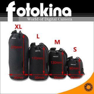 extra large camera bag in Cases, Bags & Covers