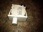 GE Profile Front Loading Washer Dryer Pair NEW