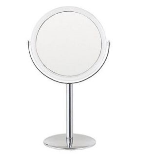 magnifying mirrors in Health & Beauty