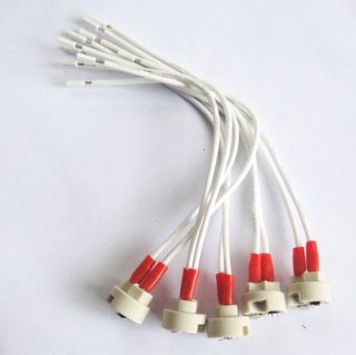 mr16 connector in Lighting Parts & Accessories