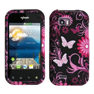 lg eclypse case in Cases, Covers & Skins
