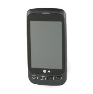 lg optimus in Cell Phones & Smartphones