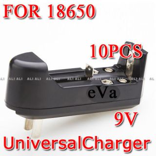 9v battery charger in Battery Chargers