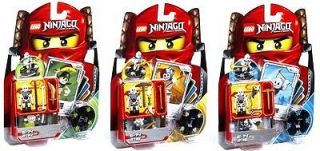 lego ninjago in Wholesale Lots