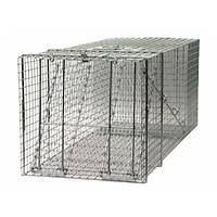 live animal traps in Sporting Goods