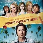 Henry Poole Is Here ((1 DVD + Soundtrack CD)