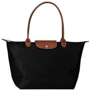 longchamp handbag in Handbags & Purses