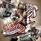 Lil Wayne AM CARTER FOUR brand new 2012 mixtape feat Kanye Chris Brown 