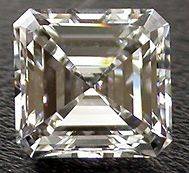 Jewelry & Watches  Loose Diamonds & Gemstones  CZ, Simulated Stones 