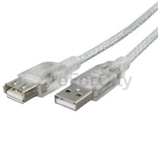 usb extender in USB Cables, Hubs & Adapters