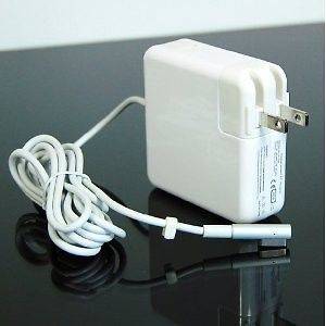 Apple MacBook pro 60W Magsafe AC Power Adapter / Battery Charger A1184