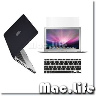 macbook pro case 15 in Laptop Cases & Bags