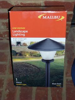 malibu low voltage landscape lights in Path Lighting