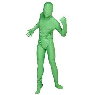greenman costume in Unisex