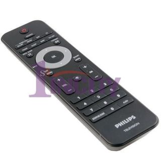 NEW Remote control For PHILIPS HSB2351F7 LCD TV