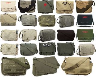 marine corps in Backpacks, Bags & Briefcases