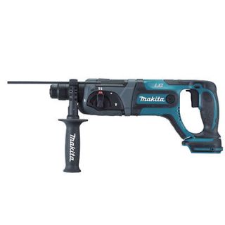 cordless rotary hammer drill in Business & Industrial