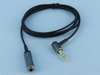 audio extension cable male to female in Audio Cables & Interconnects 