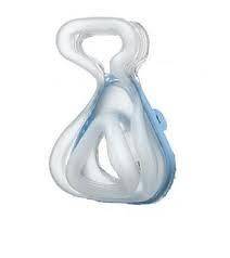 cpap masks in CPAP Accessories
