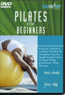    Gym, Workout & Yoga  Yoga & Pilates  Pilates Accessories