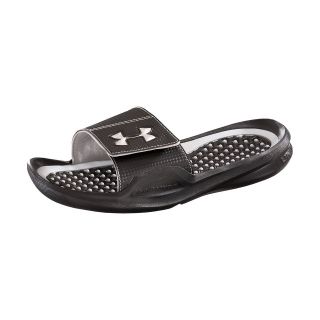 under armour slides in Mens Shoes
