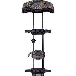 Mathews Lost Camo Head Loc 6 Arrow Quiver by G5 Outdoors