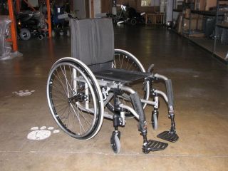 used manual wheelchair in Wheelchairs