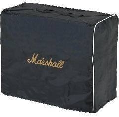 Marshall Amp Cover for 6101 Anniversary Combo Amp COVR00014