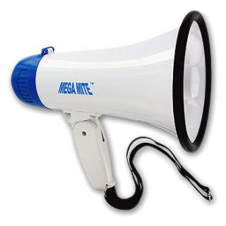 Large Megaphone from Jobar