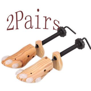 shoe stretcher in Mens Shoes