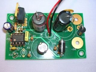 battery desulfator 12v in Consumer Electronics