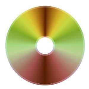 Midifiles 100,000s of songs on 2 MIDI FILE DVDs