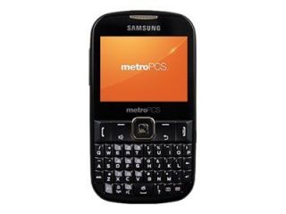 metro pcs phones in Cell Phones & Smartphones