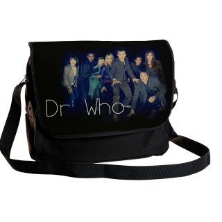   WHO 16 QUALITY LAPTOP & MESSENGER BAG,Cross,dr,school,student,gift