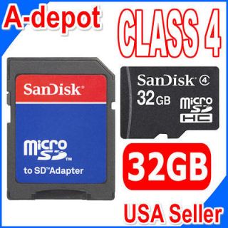samsung memory card in Cell Phones & Accessories