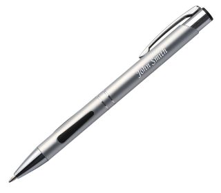   Pens Engraved with Your Name or Logo Free, Gift UK, Business Pens