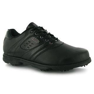 Dunlop Classic Mens Golf Shoes. Brand new. All sizes 6   13