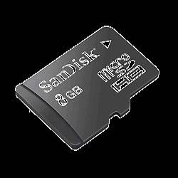   Micro SD Flash Mobile Phone Memory Card For Superpad 3 Android PC