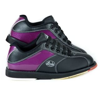 Linds Womens New Era Iris Bowling Shoes  Right Hand