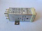 Overload Relay 94 97 Mercedes C280 C220 C230 C36 W202