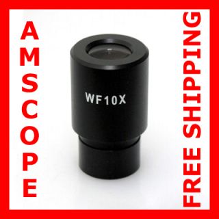 microscope eyepiece in Microscope Parts & Accessories