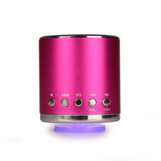 mini audio amplifier speaker in Consumer Electronics